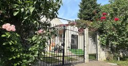 Casa noua de vanzare in Rogerius, Oradea