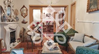 Apartament ultracentral 118mp de vanzare in Oradea