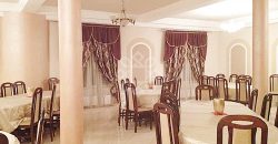 Restaurant, sala de evenimente de inchiriat in Baile 1Mai Bihor