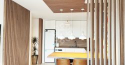 Apartament modern 3 camere de inchiriat Prima Onestilor