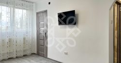 Apartament cu 1 camera de vanzare in Rogerius, Oradea