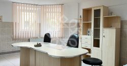 Apartament de vanzare ultracentral pe strada Primariei, Oradea