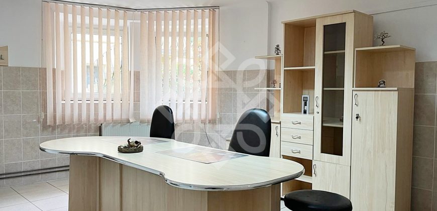 Apartament de vanzare ultracentral pe strada Primariei, Oradea