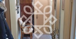 Apartament ultracentral 118mp de vanzare in Oradea
