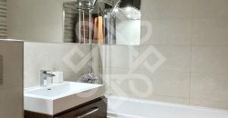 Apartament modern cu 3 camere de vanzare in Rogerius