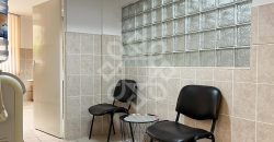 Apartament de vanzare ultracentral pe strada Primariei, Oradea
