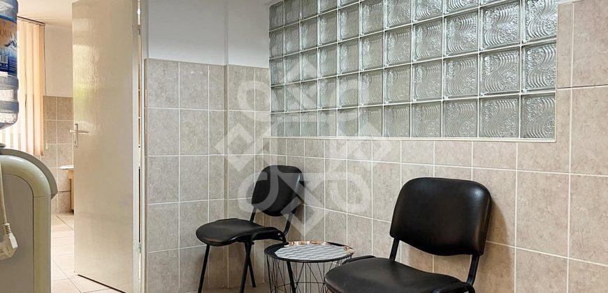 Apartament de vanzare ultracentral pe strada Primariei, Oradea