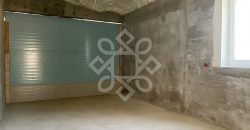 Casa noua cu teren 1516 mp in zona Hanul Pescarilor