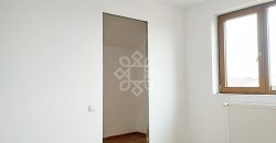 Casa noua tip duplex, 4 camere in Santandrei, Bihor.