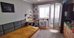 Apartament lux de vanzare in zona Iosia