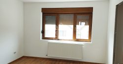 Casa noua tip duplex, 4 camere in Santandrei, Bihor.