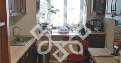 Apartament ultracentral 118mp de vanzare in Oradea