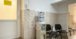 Apartament de vanzare ultracentral pe strada Primariei, Oradea