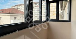 Apartament modern cu 3 camere de vanzare in Rogerius
