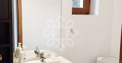 Casa noua tip duplex, 4 camere in Santandrei, Bihor.