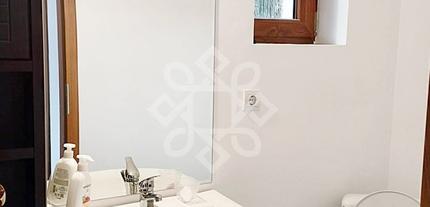 Casa noua tip duplex, 4 camere in Santandrei, Bihor.