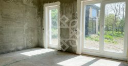 Casa noua cu teren 1516 mp in zona Hanul Pescarilor