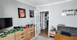 Apartament lux de vanzare in zona Iosia
