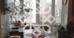 Apartament ultracentral 118mp de vanzare in Oradea