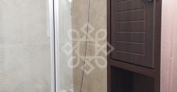 Casa noua tip duplex, 4 camere in Santandrei, Bihor.