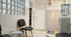 Apartament de vanzare ultracentral pe strada Primariei, Oradea