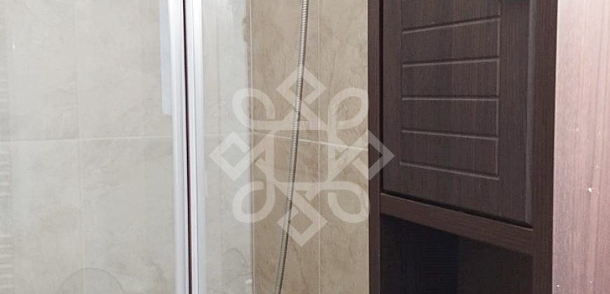 Casa noua tip duplex, 4 camere in Santandrei, Bihor.