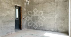 Casa noua cu teren 1516 mp in zona Hanul Pescarilor