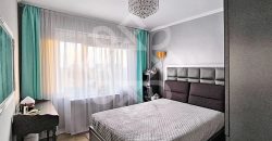 Apartament lux de vanzare in zona Iosia