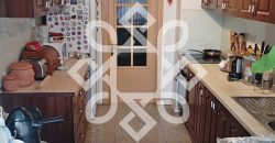 Apartament ultracentral 118mp de vanzare in Oradea