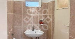 Apartament de vanzare ultracentral pe strada Primariei, Oradea