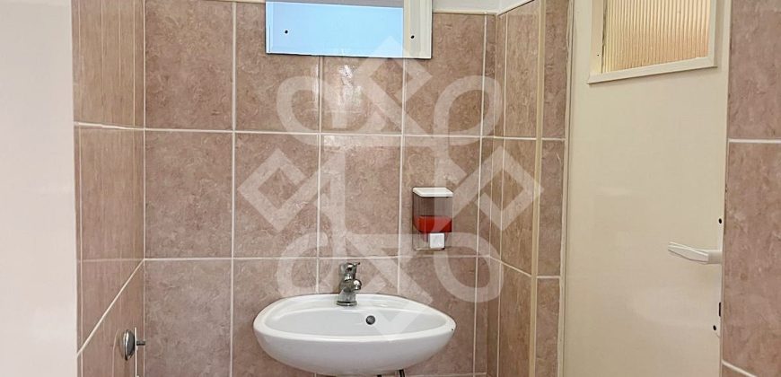 Apartament de vanzare ultracentral pe strada Primariei, Oradea