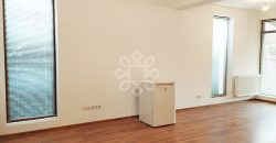 Casa noua tip duplex, 4 camere in Santandrei, Bihor.