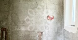 Casa noua cu teren 1516 mp in zona Hanul Pescarilor