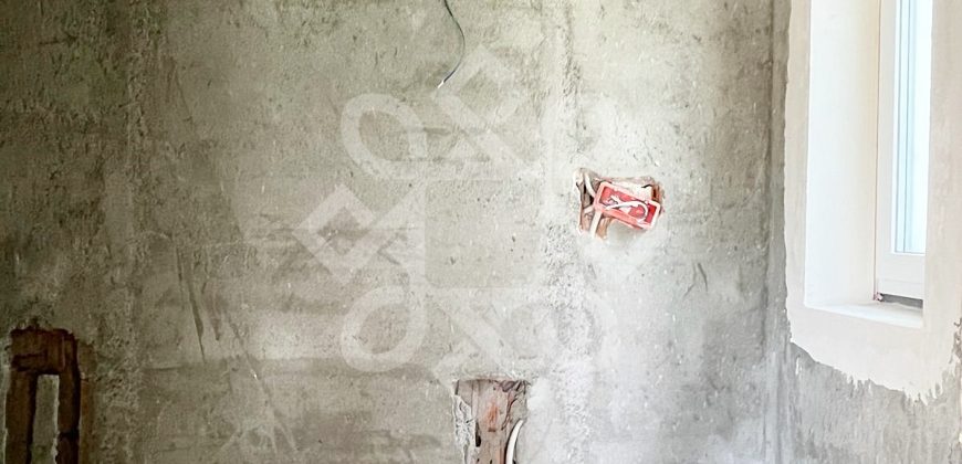 Casa noua cu teren 1516 mp in zona Hanul Pescarilor