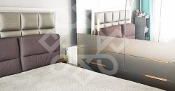 Apartament lux de vanzare in zona Iosia
