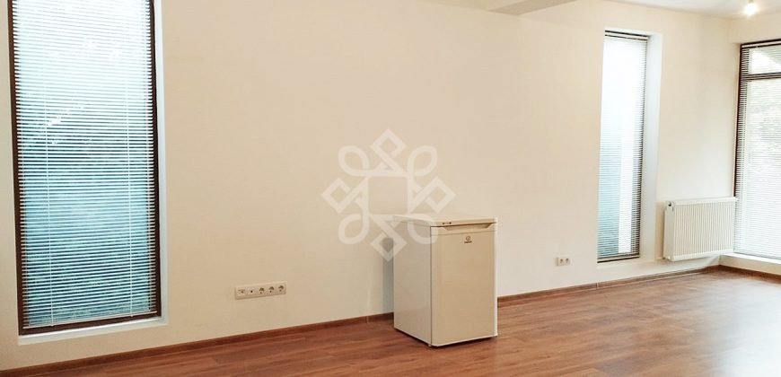 Casa noua tip duplex, 4 camere in Santandrei, Bihor.