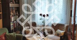 Apartament ultracentral 118mp de vanzare in Oradea