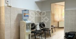 Apartament de vanzare ultracentral pe strada Primariei, Oradea