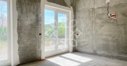 Casa noua cu teren 1516 mp in zona Hanul Pescarilor