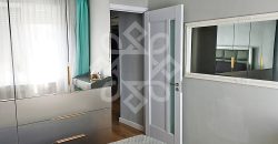 Apartament lux de vanzare in zona Iosia