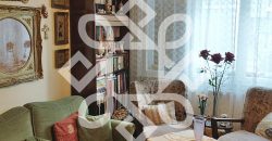 Apartament ultracentral 118mp de vanzare in Oradea