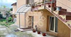 Apartament de vanzare ultracentral pe strada Primariei, Oradea