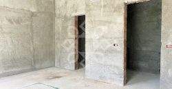 Casa noua cu teren 1516 mp in zona Hanul Pescarilor