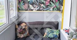 Apartament lux de vanzare in zona Iosia