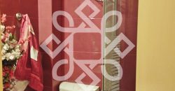 Apartament ultracentral 118mp de vanzare in Oradea