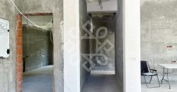 Casa noua cu teren 1516 mp in zona Hanul Pescarilor