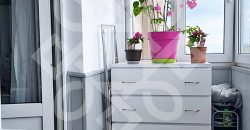 Apartament lux de vanzare in zona Iosia