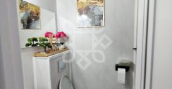 Apartament lux de vanzare in zona Iosia