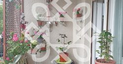 Apartament ultracentral 118mp de vanzare in Oradea
