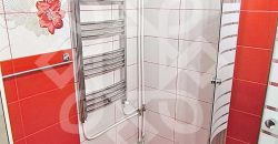 Apartament lux de vanzare in zona Iosia